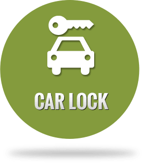 car lockout services in Arlington TX